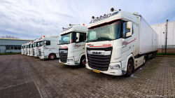 20251129-Lewiszong-00111